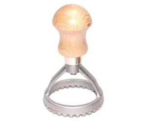 Taglia pasta Imperia 7802 tondo 48 mm per ravioli
