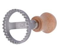 Taglia pasta Imperia 7803 tondo 58 mm per ravioli