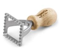 Imperia Taglia pasta quadro 48 mm per ravioli 7805