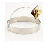 Elettro Center, Art.274, Taglia Piadina inox 220mm