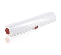 Taglia pellicola PERFECT CUT Bianco (33,5cm) 23051