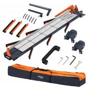 Taglia Piastrelle 1650 MM Dispositivo Piastrellista Macchina Formato Grande