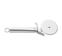 Taglia pizza Ghidini Cipriano 2405 Smart