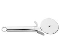 Taglia pizza Ghidini Cipriano 2405 Smart