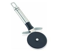 Taglia pizza Leifheit 03128 Proline Inox