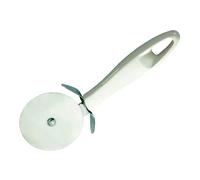 TAGLIA PIZZA PRESTO- - cm.18, ø rotella cm.7 - 3 pezzi TESCOMA