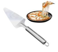 Taglia pizza, rotella per pizza Utensili per, pasta, manico lungo | Spatola per pizza Strumenti creativi per la cottura della cucina fai-da-te per waffle, tor