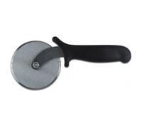 Rotella Taglia Pizza Professionale Ø 10 cm Acciaio Inox Ilsa | Pizzeria