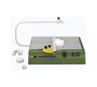 TAGLIA POLISTIROLO 220V PROXXON 27080