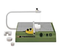 Taglia Polistirolo di Precisione per Lavoro Modellismo Proxxon Thermocut 230/E