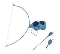 Taglia polistirolo elettrico 3 in 1 PSS1060 - modelcraft modellismo