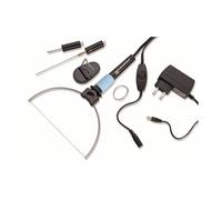TAGLIA POLISTIROLO KEMPER 7W IN KIT