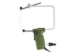 TAGLIA POLISTIROLO THERMOCUT 12/E PROXXON