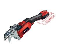 Taglia rami Einhell GE-GS 18/150 18 V Li-Solo corpo macchina Rosso