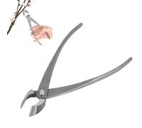 Taglia Rami, Taglia Rami per Bonsai Cesoie multifunzionali per potatura Giardino Bonsai Tronca Rami per Alberi Cesoie da Giardinaggio Strumenti per Forbici