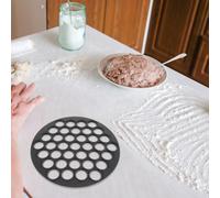 Taglia Ravioli Creatore Di Strumento Per Gnocchi Macchina Tortellini