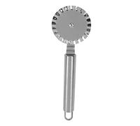 Taglia Ravioli Rotella Taglierina Tagliapizza Tagliapasta Per Ravioli Utensili Da Cucina Rotella Per Dolci Con Manico Tondo Lama Tagliapizza Abito Anguria Ruotare Pasticcino