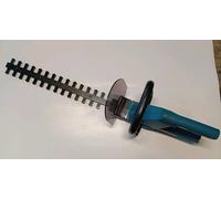 Taglia siepe Batteria Ryobi Bh40 36 Cm