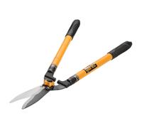 TAGLIA SIEPI TELESCOPICA 61-91CM TOLSEN