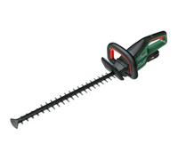 Bosch Tagliasiepi A Batteria Universalhedge Cut 18-55 Con 2 Batterie Bosch S_029