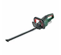 Bosch Home and Garden UniversalHedgeCut 18-55 batteria ricaricabile