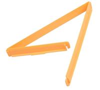 Taglia- - Strumento Per Cuocere Triangolari, Accessorio Per Modellare Del Pane, Design Ergonomico Per Arrotolare E Tagliare, Gadget Da Forno Multiuso | Comoda Soluzione Da