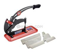 TAGLIA TEGOLE TAGLIATEGOLE PER COTTO E CEMENTO MONTOLIT 42 IN ACCIAIO FORGIATO