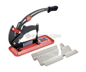 TAGLIA TEGOLE TAGLIATEGOLE PER COTTO E CEMENTO MONTOLIT 42 IN ACCIAIO FORGIATO