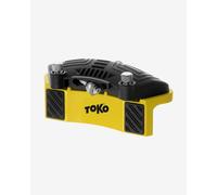 Taglia Toko Sidewall Planer Pro nero giallo