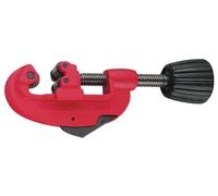 Taglia tubi tagliatubi rame alluminio da 3 a 30 mm. SUPER EGO 725 PRO