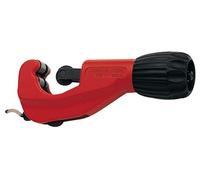 Taglia tubi tagliatubi telescopico rame alluminio da 6 a 35 mm. SUPER EGO 735