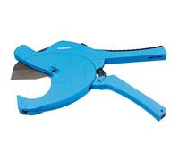 Taglia Tubo 280 Mm GEDORE Strumento Di Precisione Competenza Di Qualità