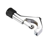 TAGLIA TUBO TUBO RAME 4 - 28MM CLIMATIZZAZIONE E REFRIGERAZIONE