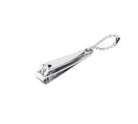 Beautytime International Beautytime Tagliaunghie Mani