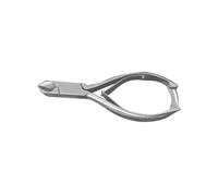 TAGLIA-UNGHIE per gatti e cani