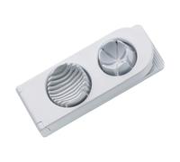 Taglia uova Ghidini Cipriano 0619 Daily Bianco