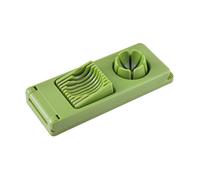 Taglia uova San Ignacio S5001528