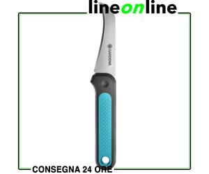 Taglia verdure Gardena 12211-20