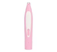 Taglia Zampe per Cani, Tagliacapelli per di Animali a Basse Vibrazioni, Sicuro Ed Efficiente, 500 MAh, per Cani e gatti. ()