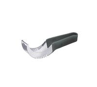 Tagliaanguria acciaio inox e silicone Westmark