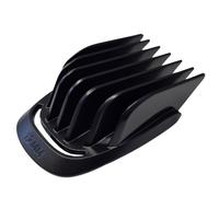 Tagliabarba CP0819 compatibile con Philips 3000 5000 7000 Serie Multigroom