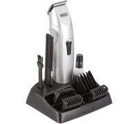 Tagliabarba Wahl 05606-508 Senza Fili 0,7-12mm Lame Autoaffilanti