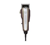 TAGLIABARBA WAHL Legend, Barba e capelli, 8 attacchi pettine, lunghezza di taglio 46 mm