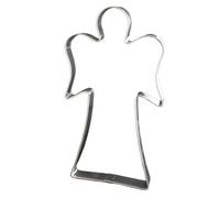 tagliabiscotti angelo bandone 21 cm