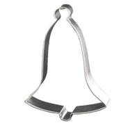 TAGLIABISCOTTI CAMPANA BANDONE 12CM