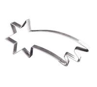 tagliabiscotti cometa bandone 24 cm