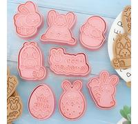 Tagliabiscotti - Pasqua