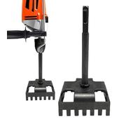 Tagliabocchett Elettriche Utensile Oscillante | Tagliabuchi per Scatole Elettriche,Seghetto Alternativo Multiuso Per Forature Rettangolari Ergonomico Per Lavori Di Falegnameria E Soffitti In Legno