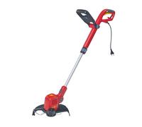 TAGLIABORDE ELETTRICO WOLF GARTEN LYCOS E 500 T