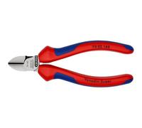 TAGLIABORDI 140MM, RIVESTITI - KN 70 02 140